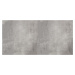 Dlažba Porcelaingres Urban grey 75x150 cm mat X1575292