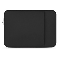 Púzdro TECH-PROTECT NEOPREN LAPTOP 14 BLACK