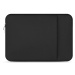 Púzdro TECH-PROTECT NEOPREN LAPTOP 14 BLACK