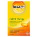 Supradyn CoQ10 Energy