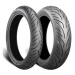 Bridgestone BATTLAX SPORT TOURING T32F 120/70 R18 59W