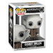 Funko POP! Nosferatu: Count Orlok 100th Anniversary