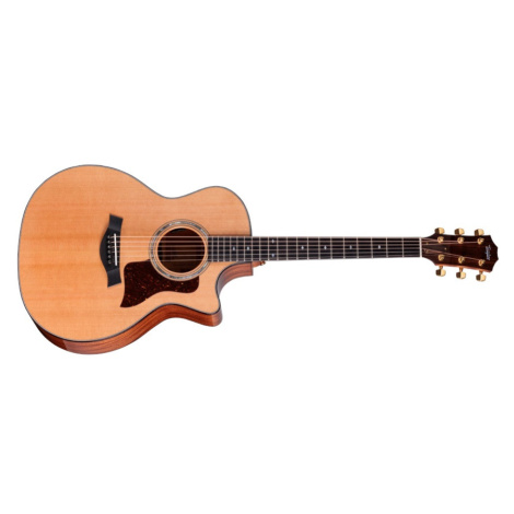 Taylor Legacy 514ce