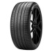 PIRELLI 245/40 R 20 99Y P_ZERO_(PZ4)_LUXURY TL XL ROF FP *