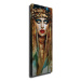 Obraz 30x80 cm Cleopatra – Wallity