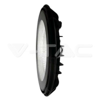 LED Highbay - 100W 6500K 10000lm VT-90101 (V-TAC)