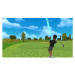 Tee Time Golf (Switch)