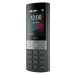 Nokia 150 2023 (TA-1582) Dual SIM čierna