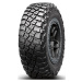 BFGOODRICH 245/75 R 17 121/118Q MUD_TERRAIN_T/A_KM3 TL LT P.O.R. LRE