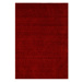 Cazaris ORIENTÁLNY KOBEREC, 160/230 cm, červená