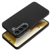 FRAME Case for SAMSUNG S23 black