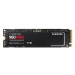 Samsung 980 PRO SSD M.2 NVMe 1TB