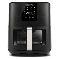 Girmi FG7900 9 l