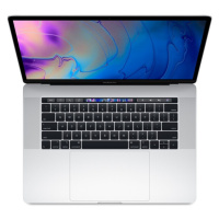 Apple MacBook Pro 15,4