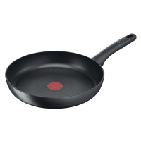 Panvica Tefal Ultimate G2680672 28 cm