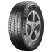 CONTINENTAL 205/65 R 16 107/105T VANCONTACT_ULTRA TL C 8PR