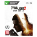 Dying Light 2: Stay Human (Xbox One)