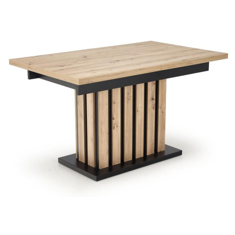 Jedálenské stoly MERKURY MARKET