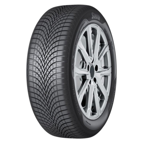 Sava All Weather ( 215/55 R17 98V XL )