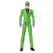 SPIN MASTER BATMAN FIGURKA RIDDLER 30CM