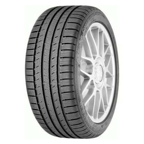 Continental CONTIWINTERCONTACT TS 810 S 235/50 R17 100V