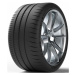 MICHELIN 245/35 R 19 93Y PILOT_SPORT_CUP_2 TL XL ZR FP N0