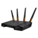 ASUS TUF Gaming AX3000 V2 Wi-Fi router