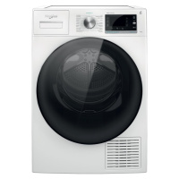 Whirlpool W7 D94WB CS