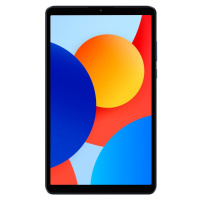 Xiaomi Redmi Pad SE 8,7 4/64GB Blue