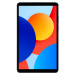 Xiaomi Redmi Pad SE 8,7 4/64GB Blue