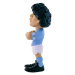 MINIX Football: Club FC Napoli - Diego Maradona