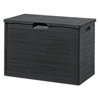 LIVARNO home Univerzálny box, 160 l