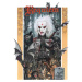 Panini Books Requiem Vampire Knight 4