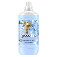 COCCOLINO aviváž Blue splash 1.45 l