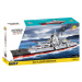 Cobi 4841 II WW Battleship Bismarck, 1:300, 2789 k