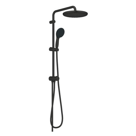 Sprchy a sprchové sety GROHE