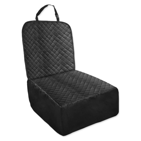 Dog Fantasy Poťah na predné sedadlo 124 x 96 cm