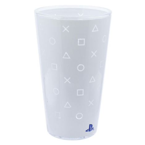 Glass PS5 (PlayStation) 5055964766504 PALADONE
