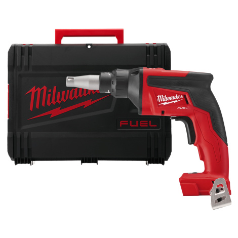 Milwaukee M18 FSG 0X 4933459201