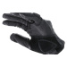 MECHANIX rukavice Breacher - Covert - čierne XL/11