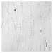 Biele voálové záclony v súprave 2 ks 70x200 cm Filiane – douceur d'intérieur