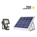 SolarCentre Solárne senzorové osvetlenie SolarCentre EVO SMD PRO SS9889