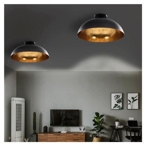 Lustre vidaXL