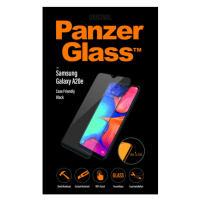 PanzerGlass pre Samsung Galaxy A20e/A10e čierne