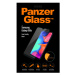 PanzerGlass pre Samsung Galaxy A20e/A10e čierne