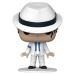 Funko POP! Rock: Michael Jackson - Smooth Criminal