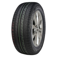 ROYAL BLACK 235/55 R 19 105V ROYAL_PERFORMANCE TL XL