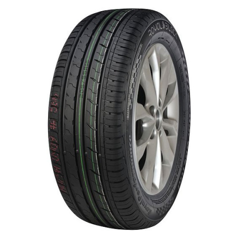 ROYAL BLACK 235/55 R 19 105V ROYAL_PERFORMANCE TL XL