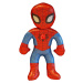Spiderman 38cm trblietavý na batérie so zvukom
