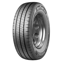 KUMHO 225/70 R 15 112/110R PORTRAN_KC53 TL C